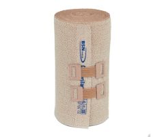 Comprilan Compression Bandage - 3.9" x 16.4' - Case of 20