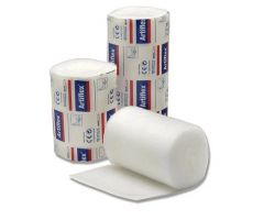 Artiflex Non-Woven Band - 10cm - CS/30