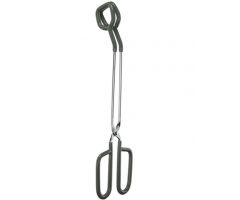 Sammons Preston Toilets Aids - Short 12�