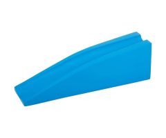 Sammons Preston Leg Elevating Splint- Large, Non-vinyl