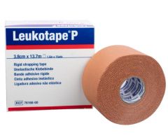 BSN Leukotape P Corrective Taping - 1-1/2" x 15 yds - Each