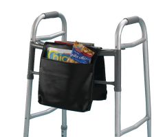 Sammons Preston Carrying Bag for Walker