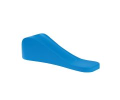 Sammons Preston Elevating Arm Support - One Vinyl - Coat Foam Elevator Insert