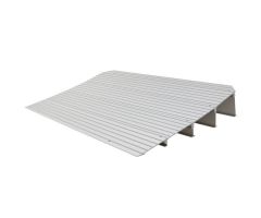 EZ-ACCESS Threshold Ramp - 1.5"