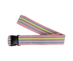 Sammons Preston Quick-Release Gait Belt
