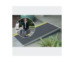 EZ-ACCESS Suitcase Ramp - 6 ft.