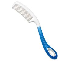 Etac Ergo Comb - 14-1/2"