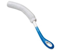 Etac Long Handle Back Scrubber and Body Washer - Body Washer