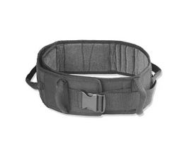 SafetySure Transfer Belt - Small, Padded