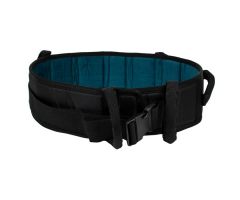 SafetySure Transfer Belt - Medium, Padded