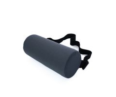 Lumbar & Cervical Rolls - Lumbar Roll, Soft