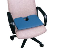 Tush Cush Orthopedic Cushion
