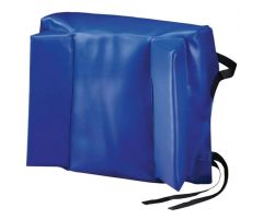 Sammons Preston Geri-Chair Positioning Aid