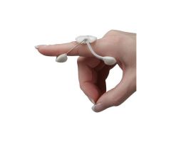 Spring Finger Extension Splint, Size C
