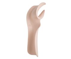 Rolyan Functional-Position Hand Splints - Small - Left, Regular