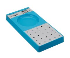 Jamar Grooved Pegboard