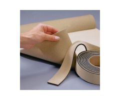 Neoprene 1/16"x 12"x 18"