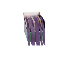 Rolyan Loop: Non-Adhesive - 2" x 10 yds. - Purple