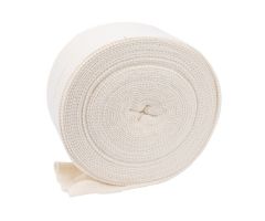 Tetragrip Tubular Band - B - 2-1/2"