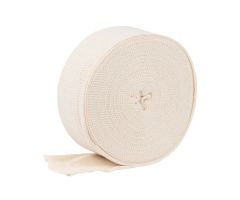 Tetragrip Tubular Band - C - 2-3/4"