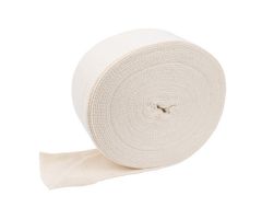 Tetragrip Tubular Band - D - 3"