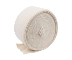 Tetragrip Tubular Band - E - 3-1/2"