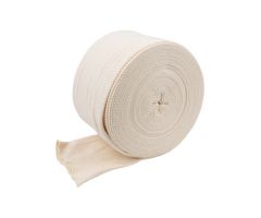 Tetragrip Tubular Band - F - 4"