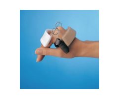 Sammons Preston MP Flexion Spring, Size C