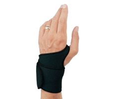Sammons Preston Neoprene Wrist Wrap