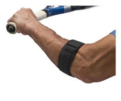 Cho-Pat Tennis Elbow Splint - Large