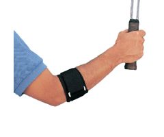 Neoprene Tennis Elbow Band - Small