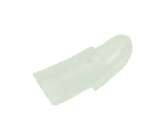 Oval-8 Splints - Single - Size 11