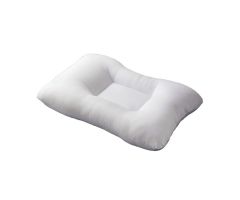 Sammons Preston Cervical Support Pillow