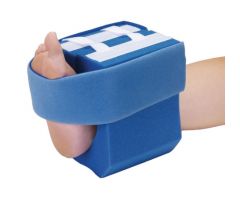 Sammons Preston Foot Elevator