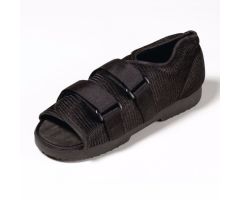 Rolyan Post-op Shoe - Women's, Medium