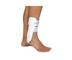 Aircast Sport-Stirrup, Right