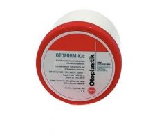Otoform - Extra Catalyst for Otoform