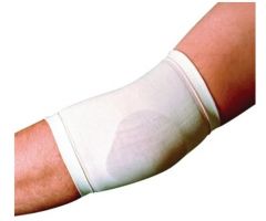Heel/Elbow Slip Over - Large/XL