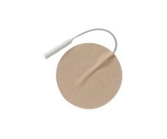 Re-ply Reusable Electrodes - 2" Round - 4/Pk
