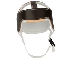 Sammons Preston Protective Helmet - 23"