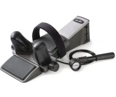 Saunders Cervical Traction Hometrac Deluxe