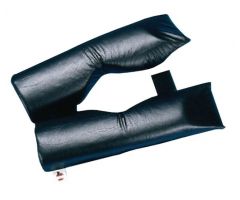 Max-Relax Face Cushion