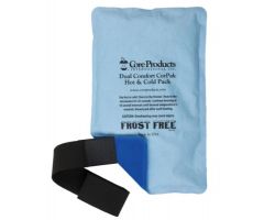 CorPak Hot & Cold, 6" x 10"