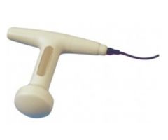U-Control, Vaginal Sensor - T6050