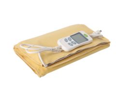 Digital Moist Heating Pads - Large, 14" X 27"