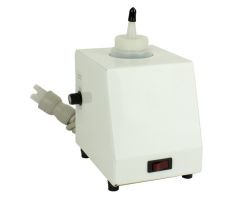 Gel Warmer - 1 Bottle
