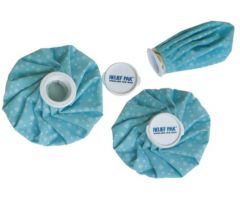 Relief Pak English Ice Cap
