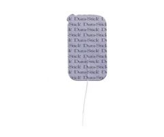 Dura-Stick Plus - 2 in. - Round - Pack of 40