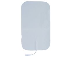 Specialty Series Dispersive Electrode