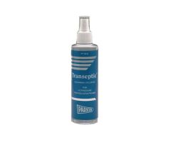 Transeptic - 250 mL. Spray